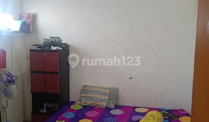 Sell Fast Cheap Shop House in Tapos Depok Cibubur