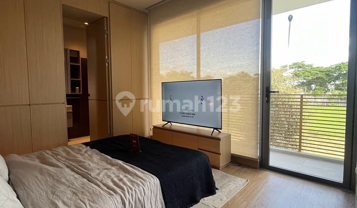 Dijual Rumah Di Bekasi Dekat Pintu Tol Dan Stasiun Krl