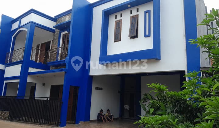Kost2an Masih Aktif Jual Cepat!!