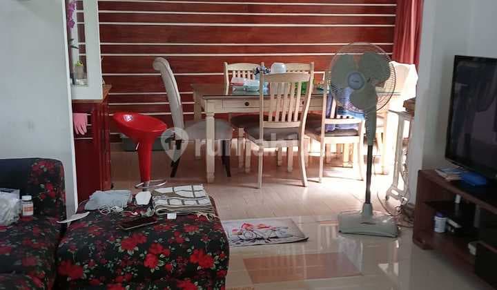 For Sale House in Citra Gran Cibubur Area