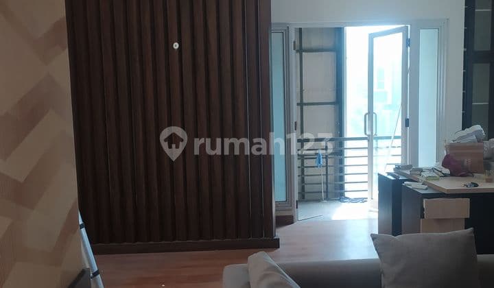 For Rent: Cibubur Country Shop House, Cibubur.