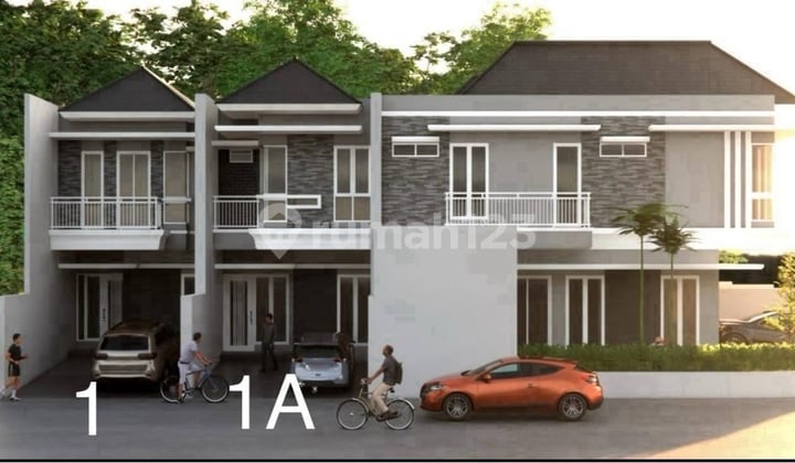 Jemursari selatan dkt Kutisari, Siwalankerto Jemursari selatan dkt Kutisari, Siwalankerto