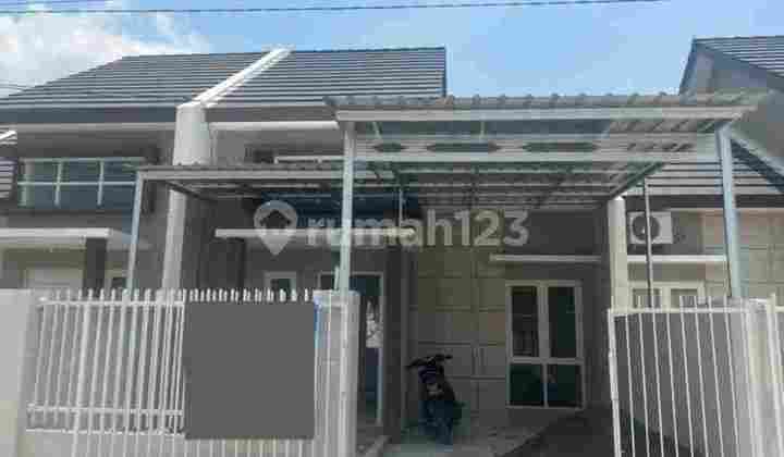 Alana Cemandi Dkt Juanda