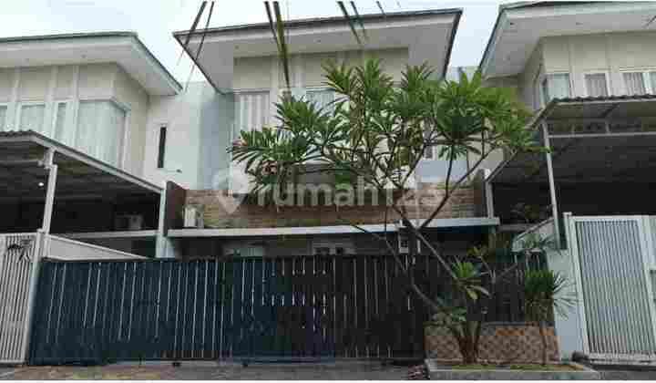 Graha Sukolilo Keputih, dkt bumi marina, araya Graha Sukolilo Keputih, dkt bumi marina, araya