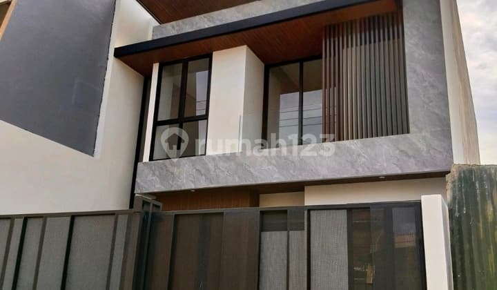Manyar Kertoarjo New Dkt Kertajaya Dharmahusada