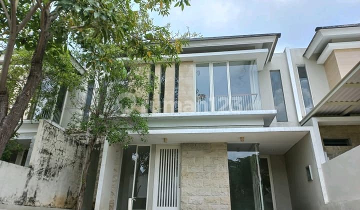 For Sale Taman Puspa Raya House