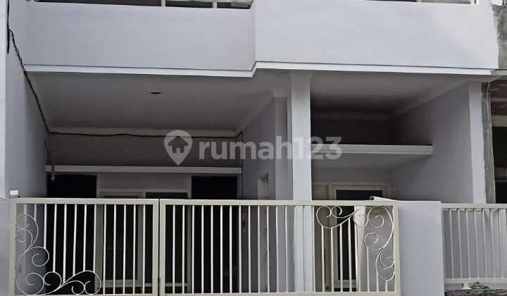 sutorejo tengah dkt mulyosari, pakuwon city