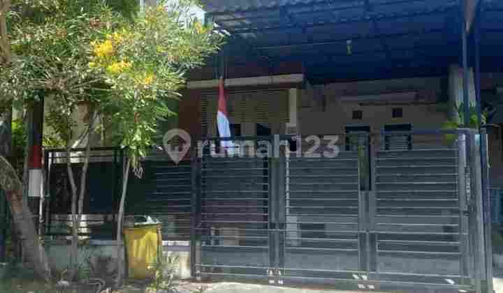 Sukolilo dian Regency Keputih, dkt Araya, Pakuwon City