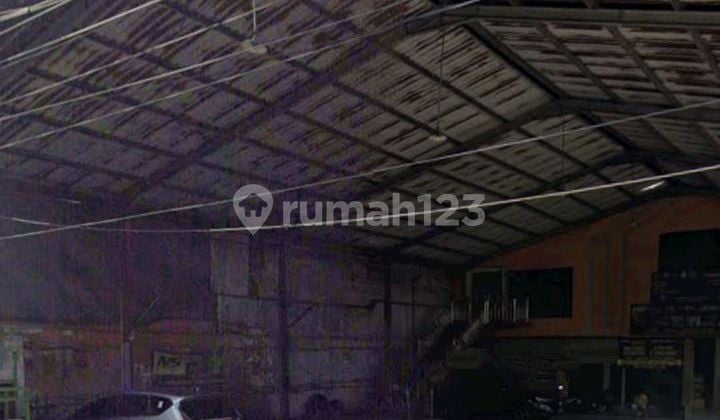 Commercial Property for Sale, Zero Nginden Semolo Main Road Commercial Property for Sale, Zero Nginden Semolo Main Road