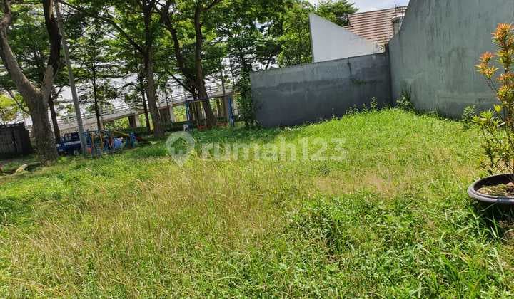 Citra Harmoni Concerto