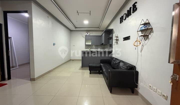 Jual Rugi Banget Rumah di Metland Transyogi dengan 3 Kamar Tidur