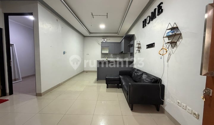 Jual Rugi Banget Rumah di Metland Transyogi dengan 3 Kamar Tidur