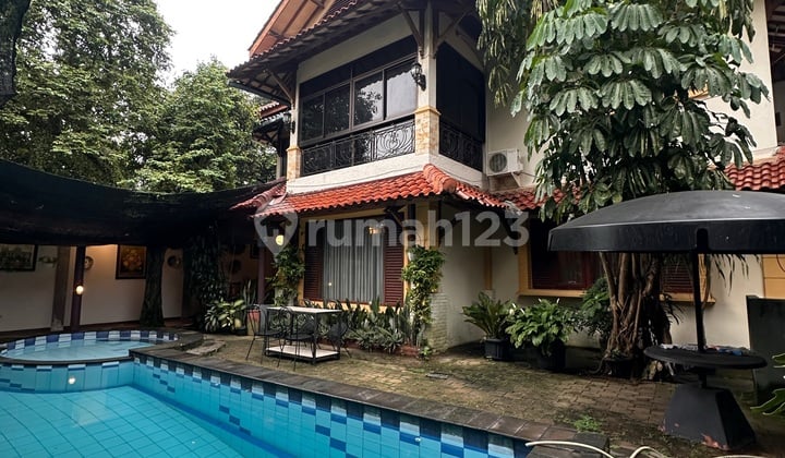 Harga Jual Jauh Di Bawah Appraisal . Mau Jual Cepat . Harga Di Bawah Pasaran Di Cimanggis Depok