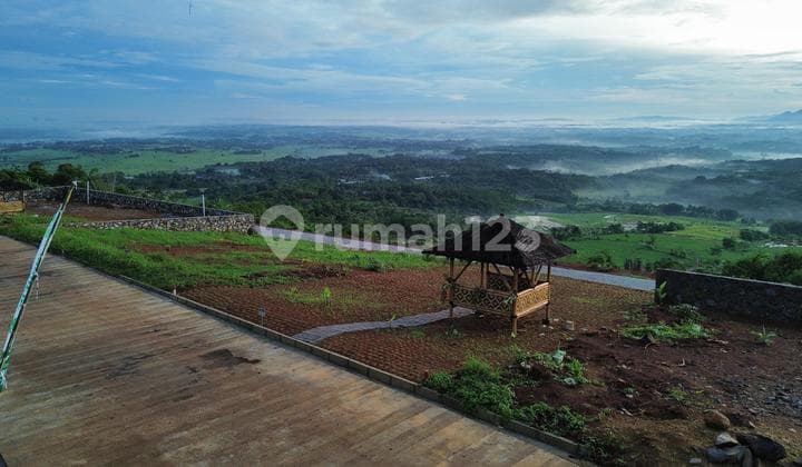 For Sale Quick Cheap Land Flood-Free Mountain View