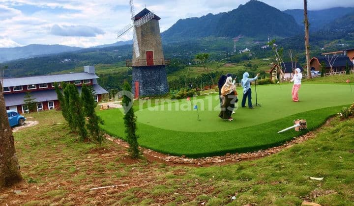 Tanah Bebas Banjir Free Biaya Surat Dekat Dari Jabodetabek