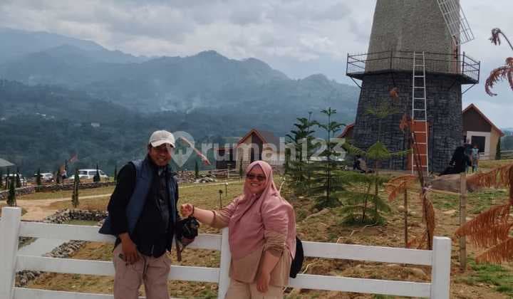 Tanah Murah Shm Dekat Dari Depok Free Balik Nama