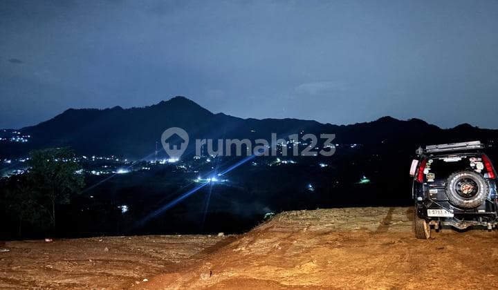 Tanah Murah Dijual Cepat Dekat Dari Depok