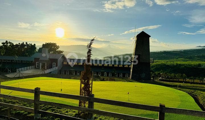 Tanah Murah Dekat Dari Jabodetabek Gratis Biaya Bali Nama Shm