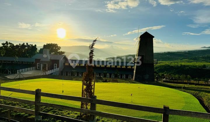 Tanah Murah Dekat Dari Jabodetabek Gratis Biaya Bali Nama Shm