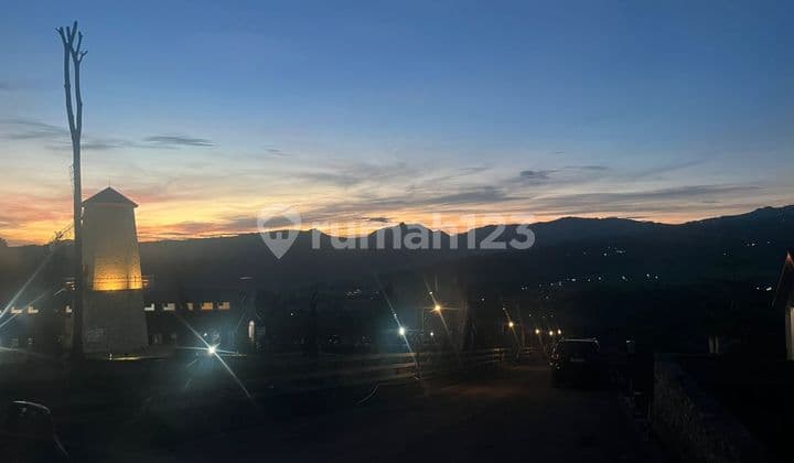 Tanah Dijual Cepat Dekat Dari Depok, Jakarta
