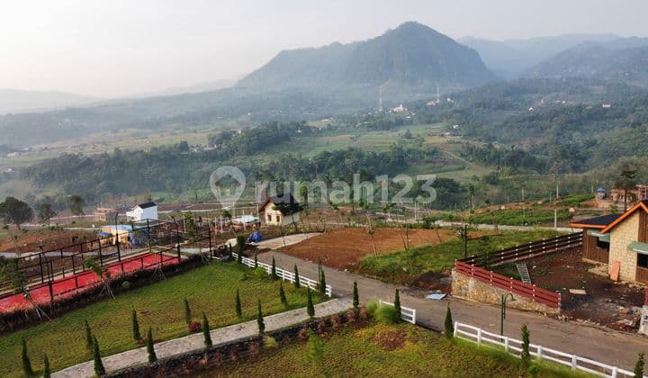 Free Land Transfer Fee 65 Minutes to Location