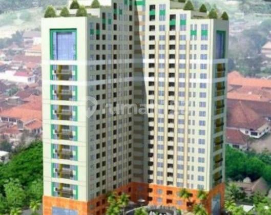 Cervino Fully Furnished 2 BR Apartment Ready to Occupy