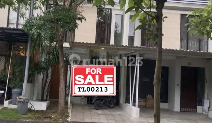 For Sale 2-Story House in Northwestlake