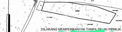 Cheap Land at Kilometer 10
