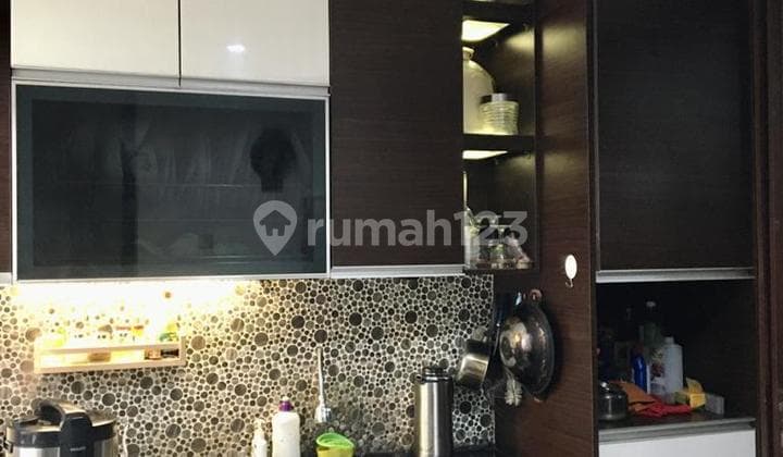 Dijual Murah Rumah Kost Aktif Strategis Area Jl Supratman Bandung