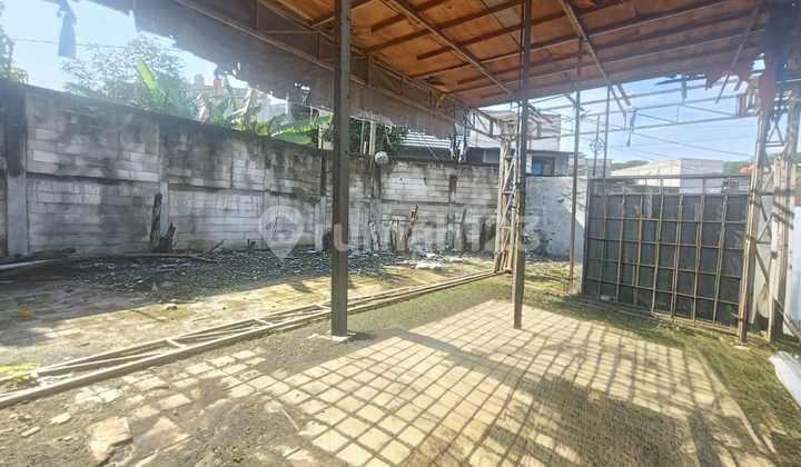 Affordable Plot of Land Priced Below NJOP, 2.5 Car Row in Sunter