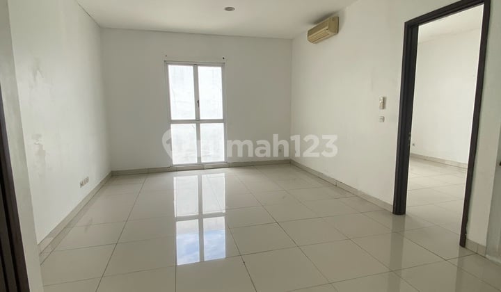 Dijual Murah Rumah 2 Lantai Jgc