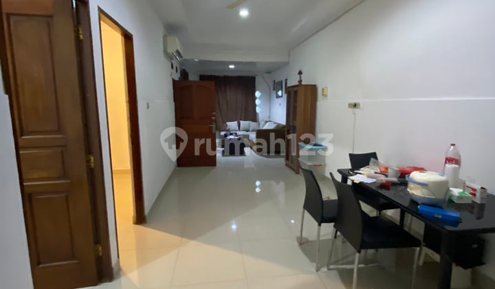 Dijual Cepat Rumah Harapan Indahbekasi