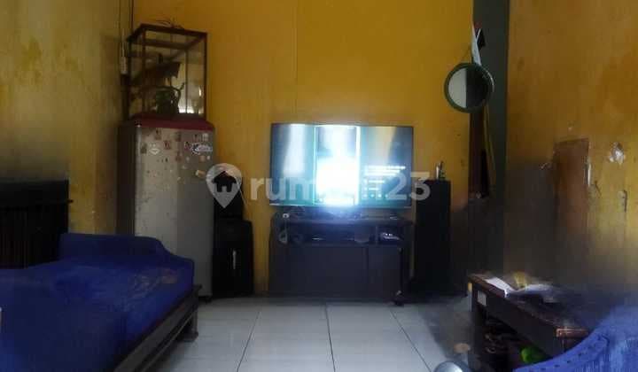 Dijual Rumah Dipekayon Kota Bekasi di Pekayon