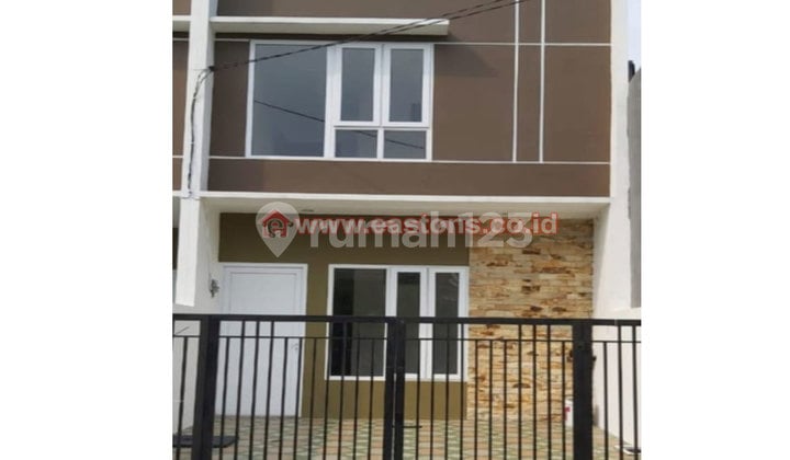 FOR SALE HOUSE IN KELAPA GADING AREA (KG005032) FOR SALE HOUSE IN KELAPA GADING AREA (KG005032)