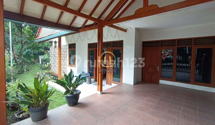 Dijual Rumah Komplek Sidomulyo Sukaluyu