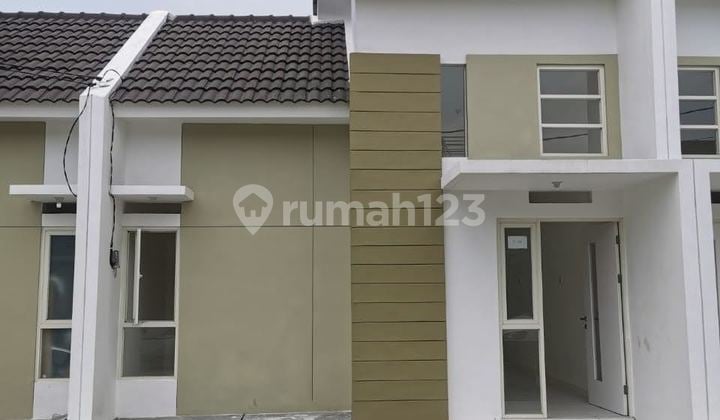 New Fresh Surya Breeze House by Jayaland. Gedangan. Sidoarjo Phase 1. New Fresh Surya Breeze House by Jayaland. Gedangan. Sidoarjo Phase 1.