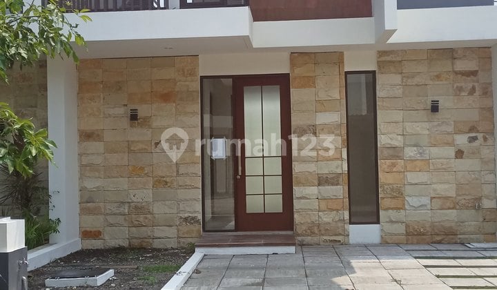 Rumah di Shoji Land, Karangtanjung Sidoarjo Rumah di Shoji Land, Karangtanjung Sidoarjo