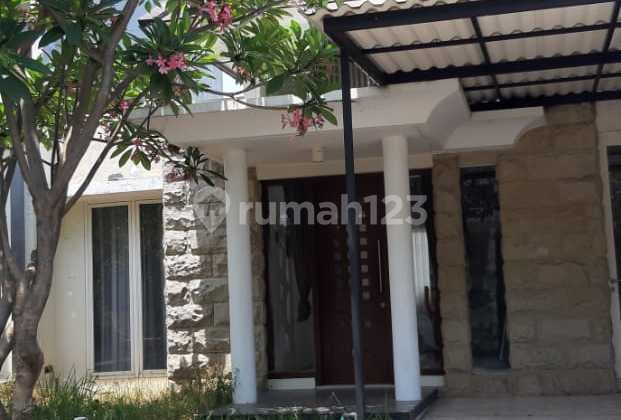 CITRA GARDEN SIDOARJO Residence Green Hill Cluster CITRA GARDEN SIDOARJO Residence Green Hill Cluster