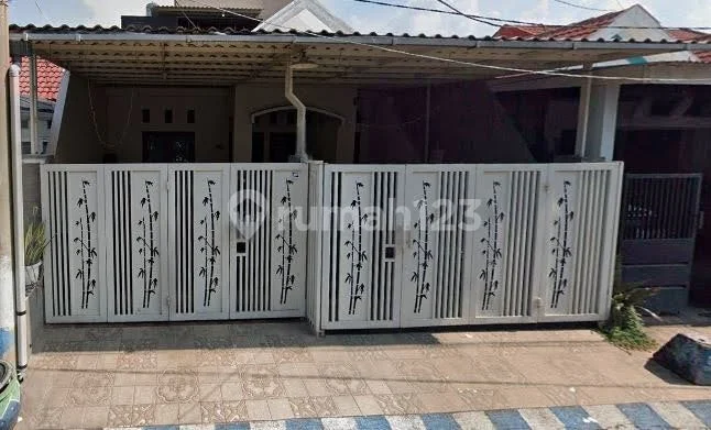 Griya Permata Gedangan House, Sidoarjo, Keboansikep Griya Permata Gedangan House, Sidoarjo, Keboansikep