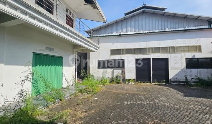 Ex Snack Factory. Sugihwaras Tenggulunan Sidoarjo. Ex Snack Factory. Sugihwaras Tenggulunan Sidoarjo.