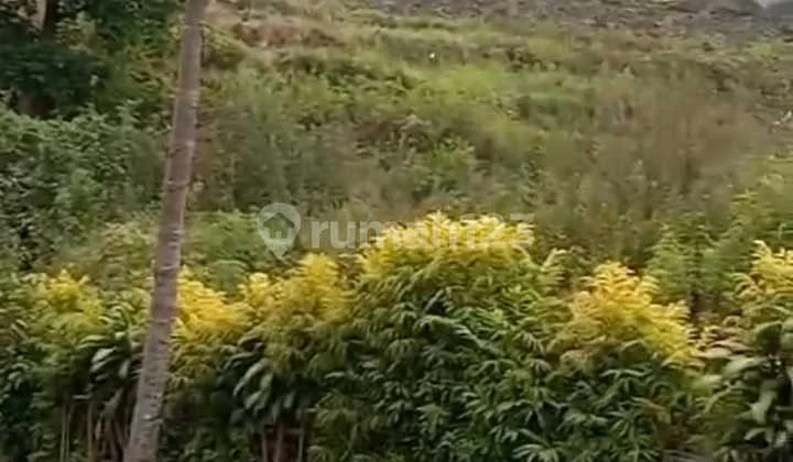 Selecta Land Batu East Java Selecta Land Batu East Java