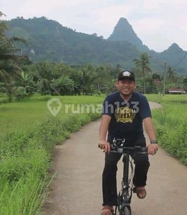 Jual Kavling Durian Exclusive