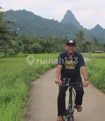 Jual Kavling Durian Exclusive