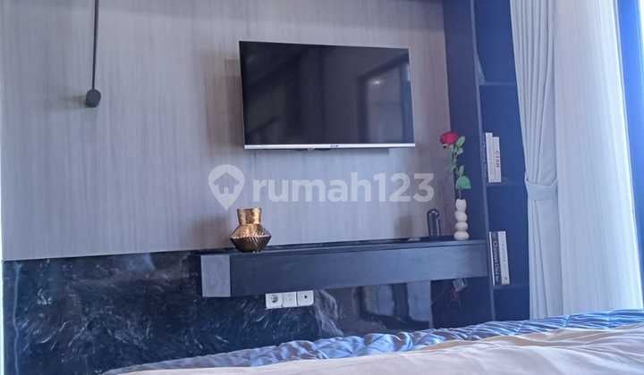 Rumah Paling Cantik Di Yukari Sawangan Depok Bagus