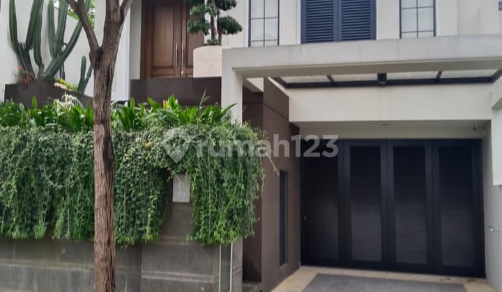 Grand Kenjeran Type Evodia