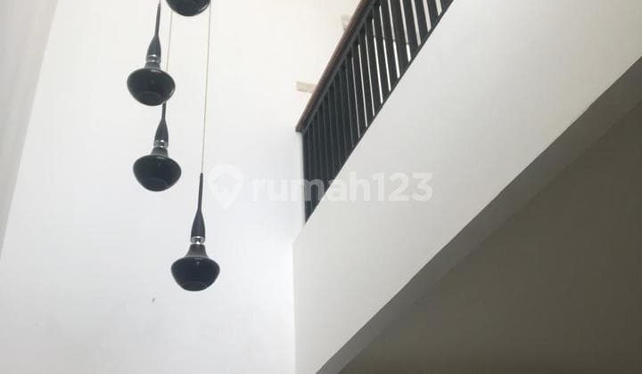 Hunian Nyaman Dengan Keamanan 24 Jam Di Kota Wisata