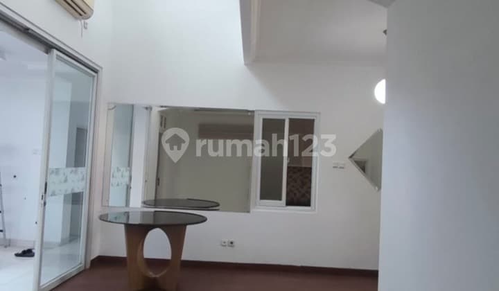 Hunian Nyaman di Lokasi Strategis Dekat Sekolah dan Akses Tol