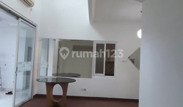 Hunian Nyaman di Lokasi Strategis Dekat Sekolah dan Akses Tol