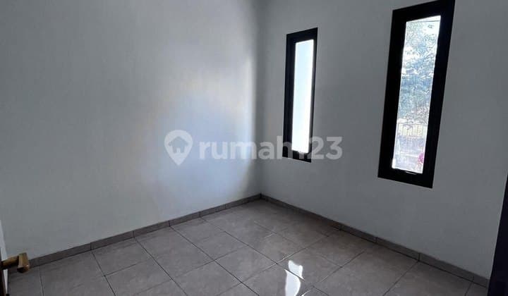 Rumah Bagus 2024 Grand Pinus Regency Soekarno Hatta, Bandung