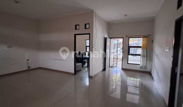 Rumah Disewakan Di Taman Kopo Katapang